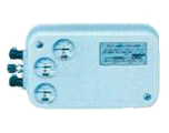 AO-700D Pneumatic Positioner