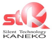 Kaneko Silent Technology